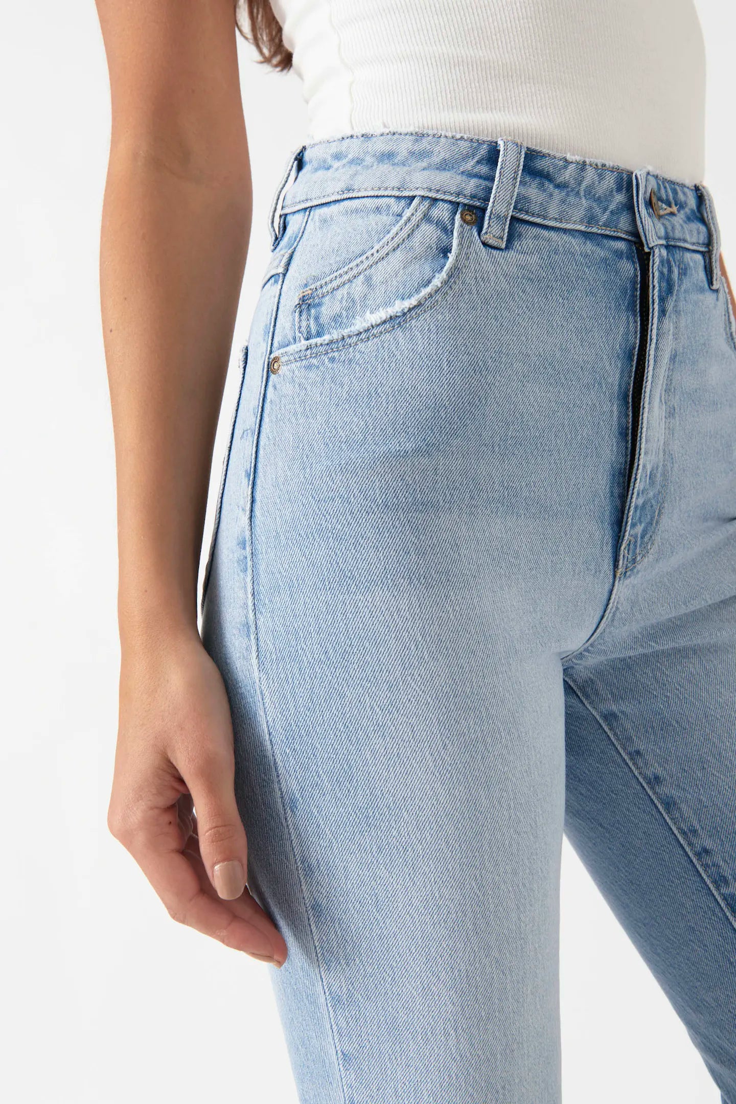 Rolla's Original Straight SALE