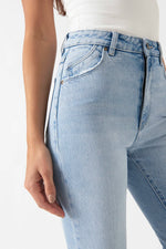 Rolla's Original Straight SALE