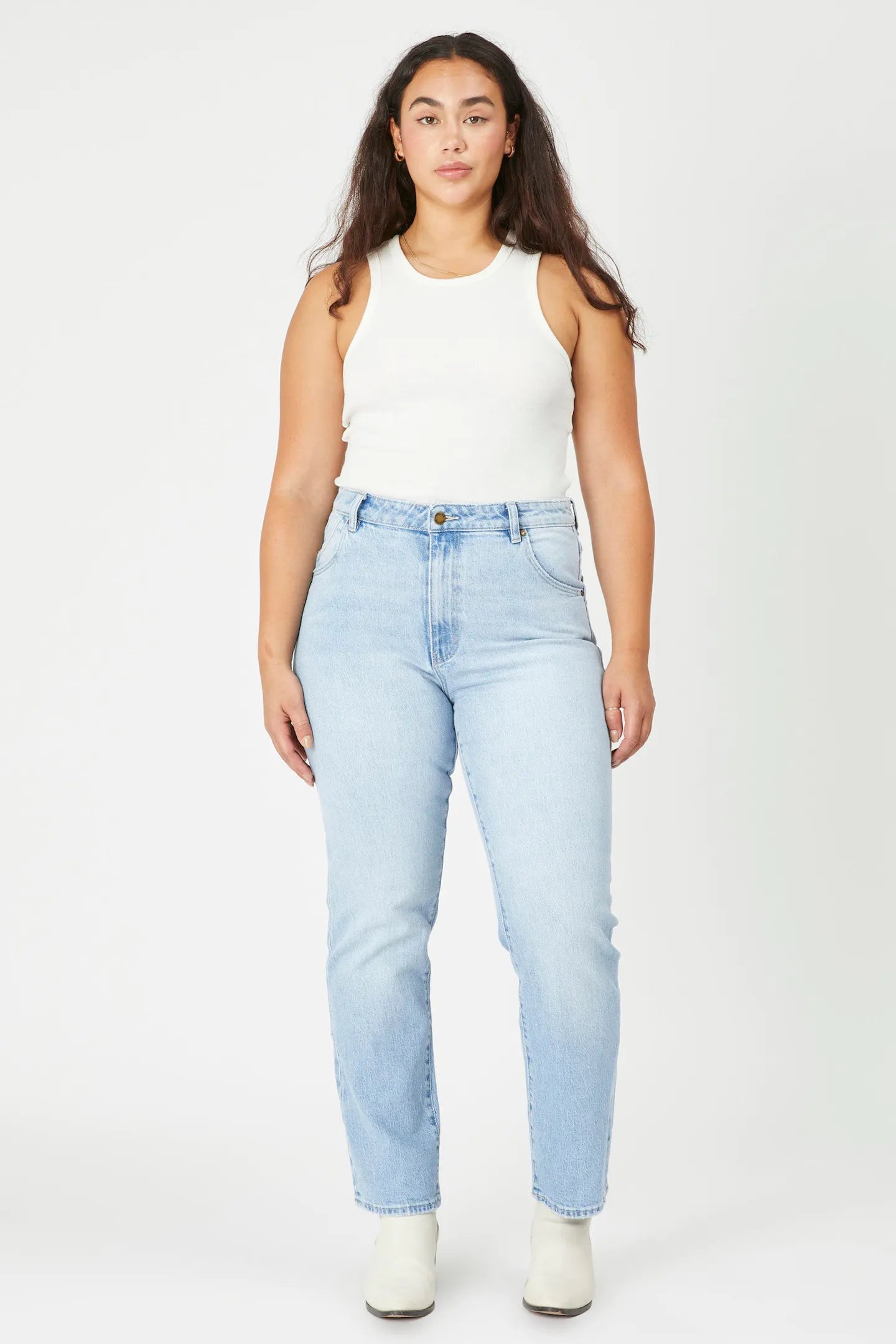 Rolla's Original Straight SALE