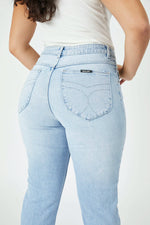 Rolla's Original Straight SALE
