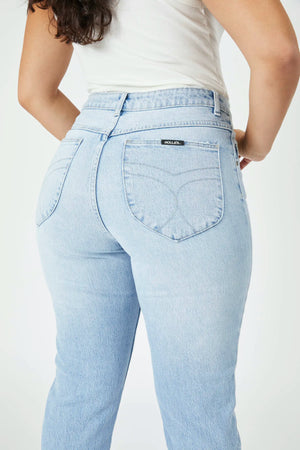Rolla's Original Straight SALE