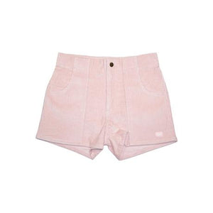 Hammies Shorts SALE