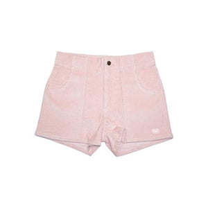 Hammies Shorts SALE