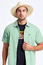Marcos Fedora
