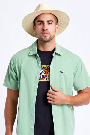 Marcos Fedora