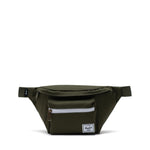 Seventeen Hip Pack