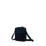 Heritage Crossbody