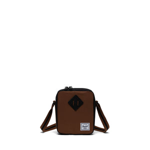 Heritage Crossbody