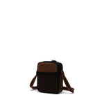 Heritage Crossbody