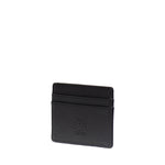 Charlie Vegan Leather Wallet