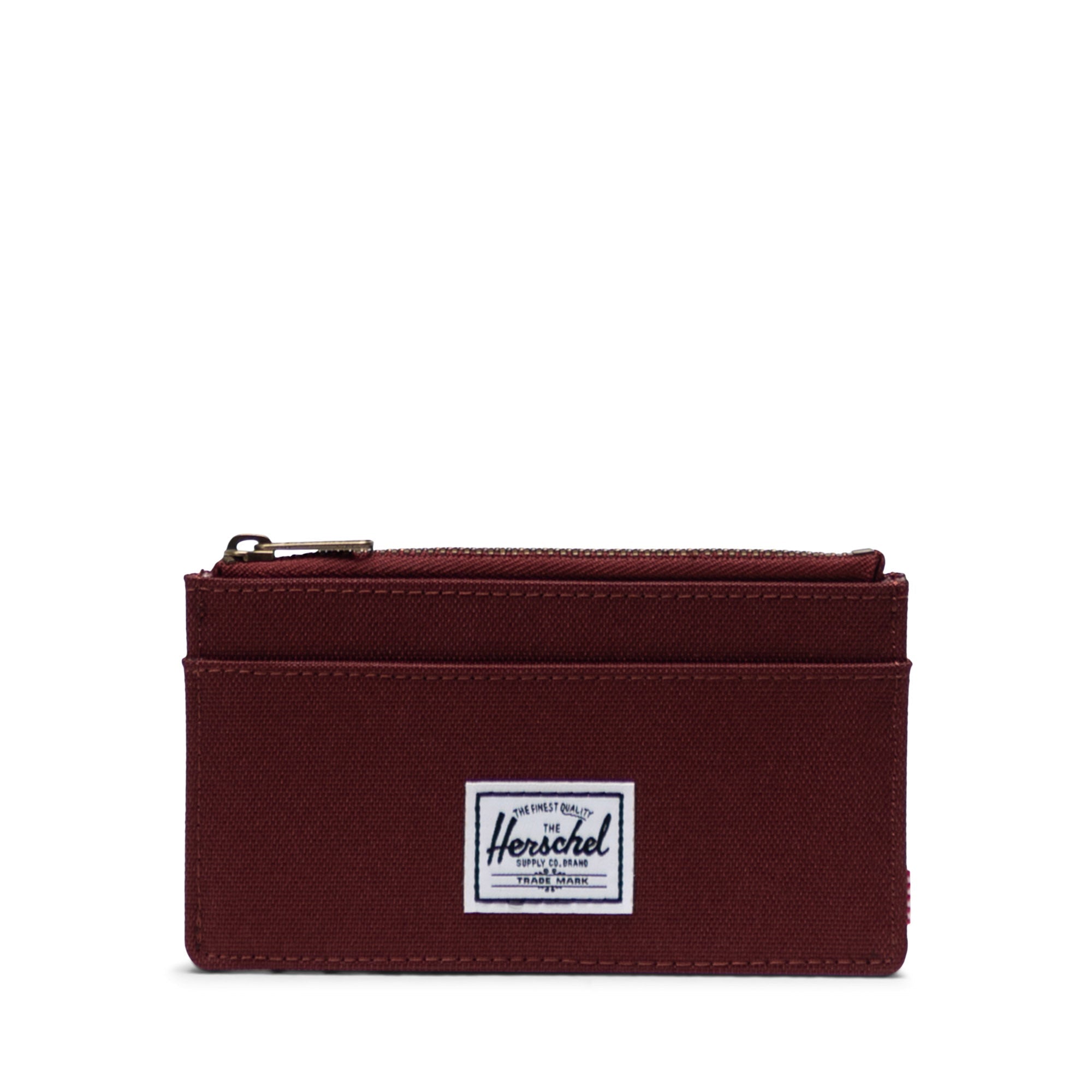 Oscar II Wallet