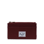 Oscar II Wallet