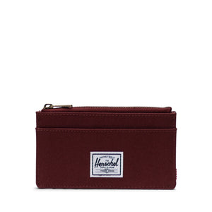 Oscar II Wallet