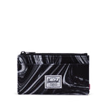 Oscar II Wallet