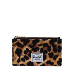Oscar II Wallet