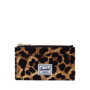Oscar II Wallet