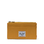 Oscar II Wallet