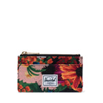 Oscar II Wallet