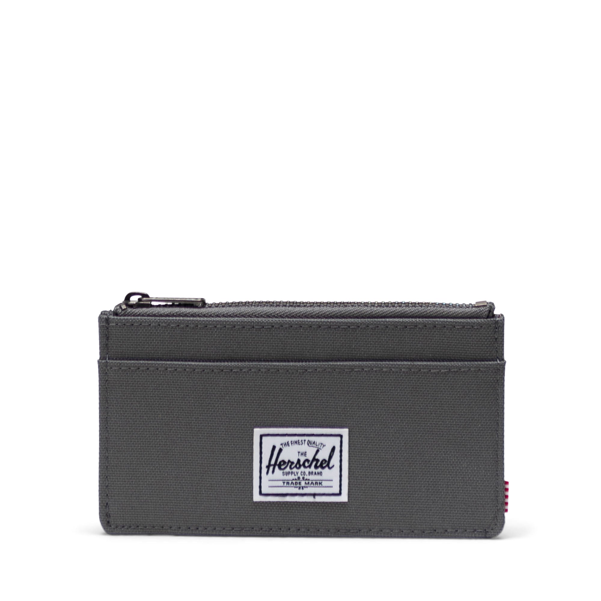 Oscar II Wallet