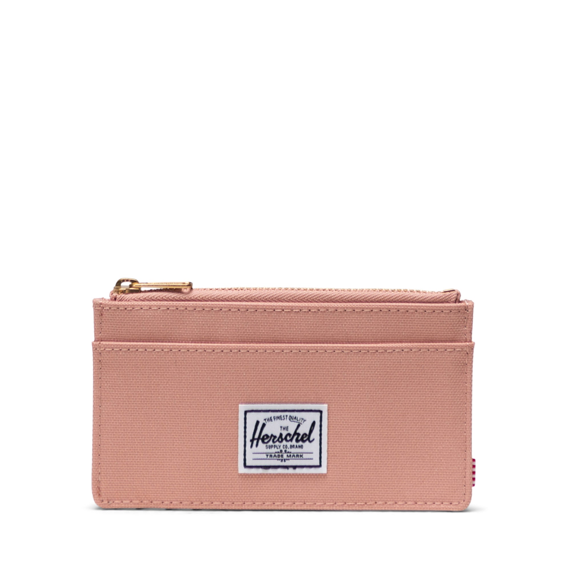 Oscar II Wallet