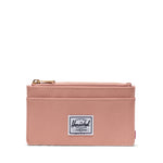 Oscar II Wallet