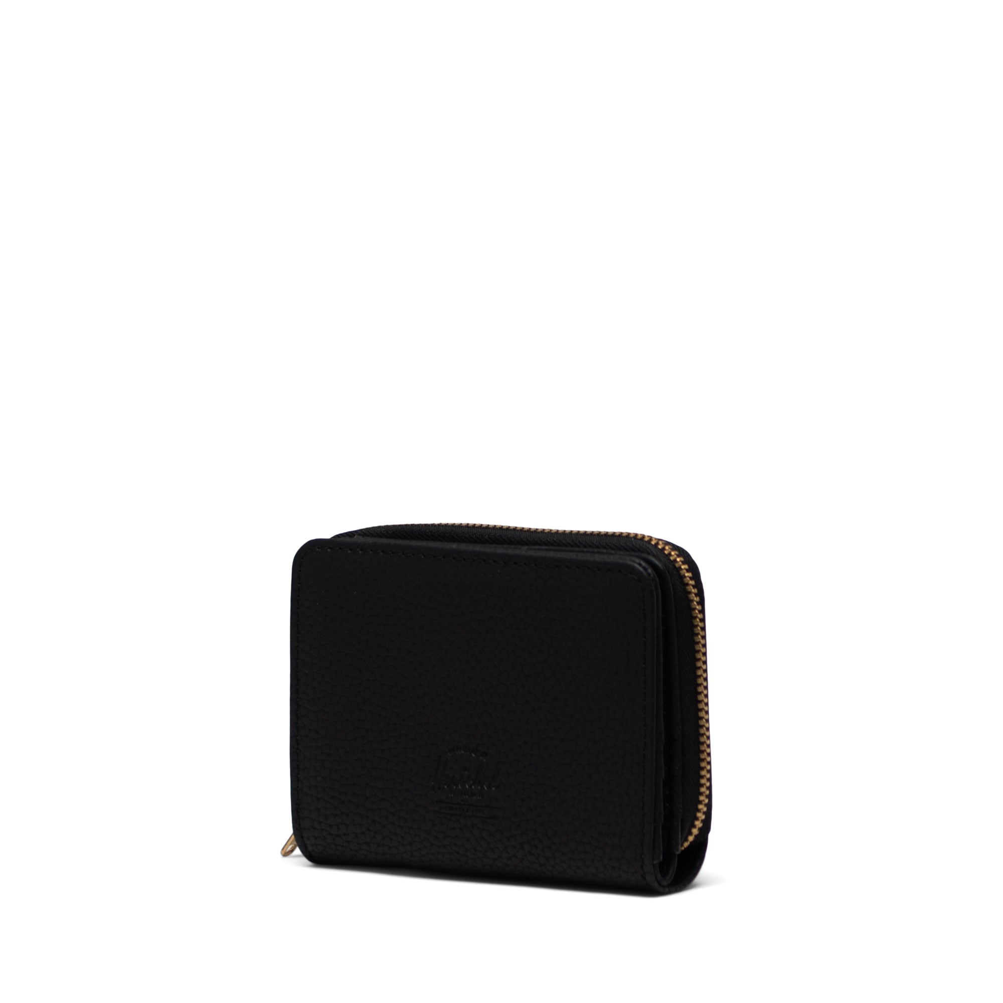 Quarry Vegan Leather RFID Wallet
