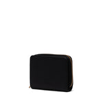 Quarry Vegan Leather RFID Wallet