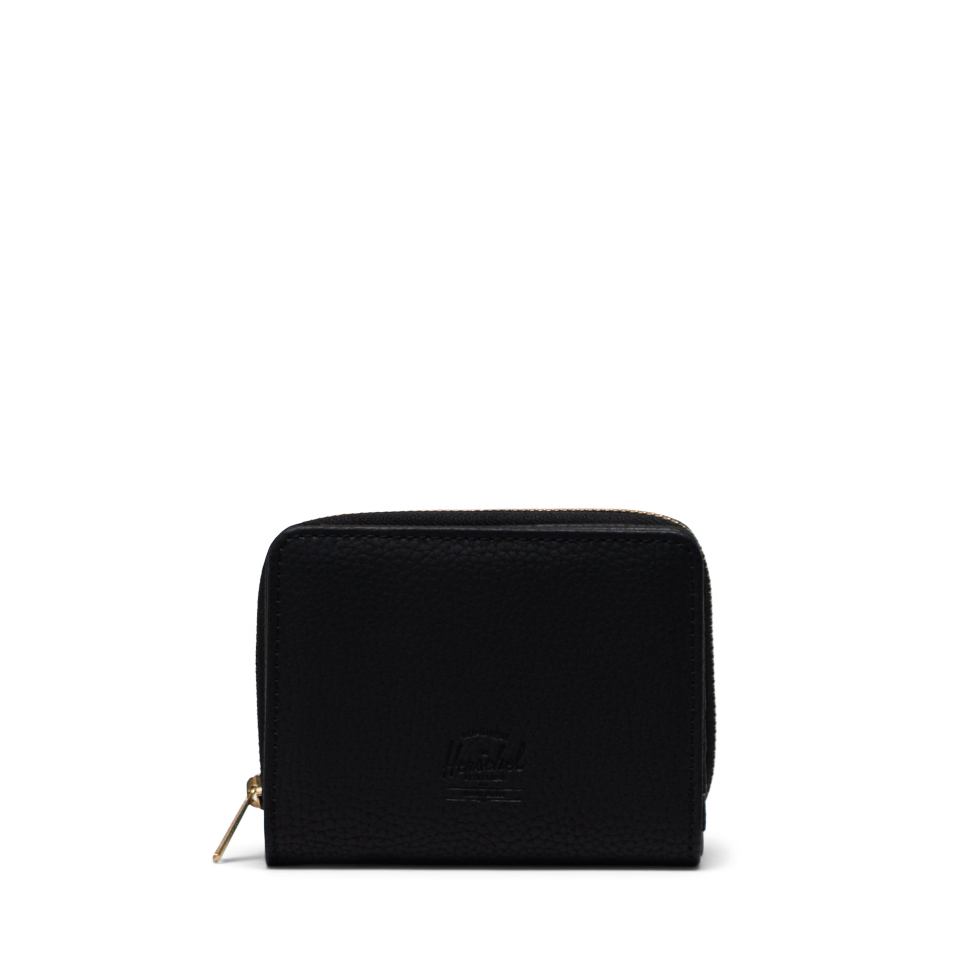 Quarry Vegan Leather RFID Wallet
