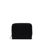 Quarry Vegan Leather RFID Wallet
