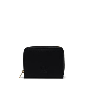 Quarry Vegan Leather RFID Wallet
