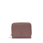 Quarry Vegan Leather RFID Wallet