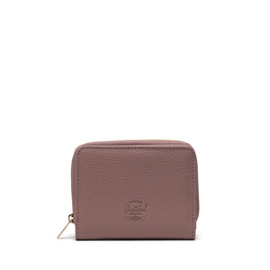 Quarry Vegan Leather RFID Wallet