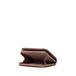 Quarry Vegan Leather RFID Wallet