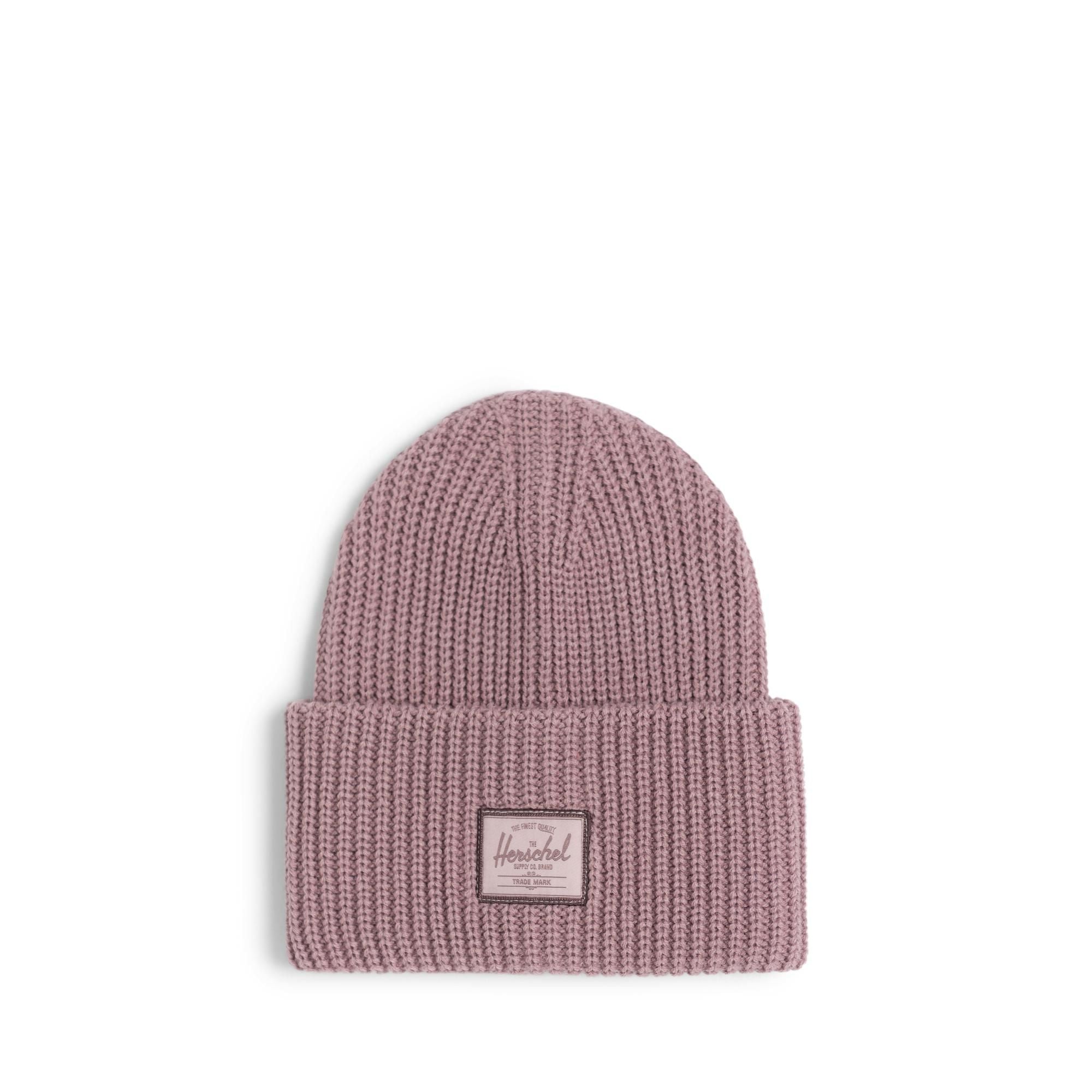 Juneau Beanie
