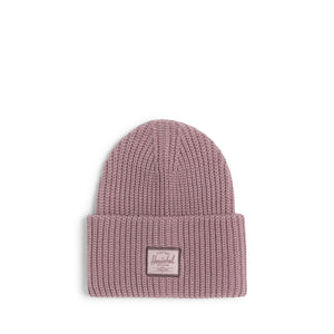 Juneau Beanie