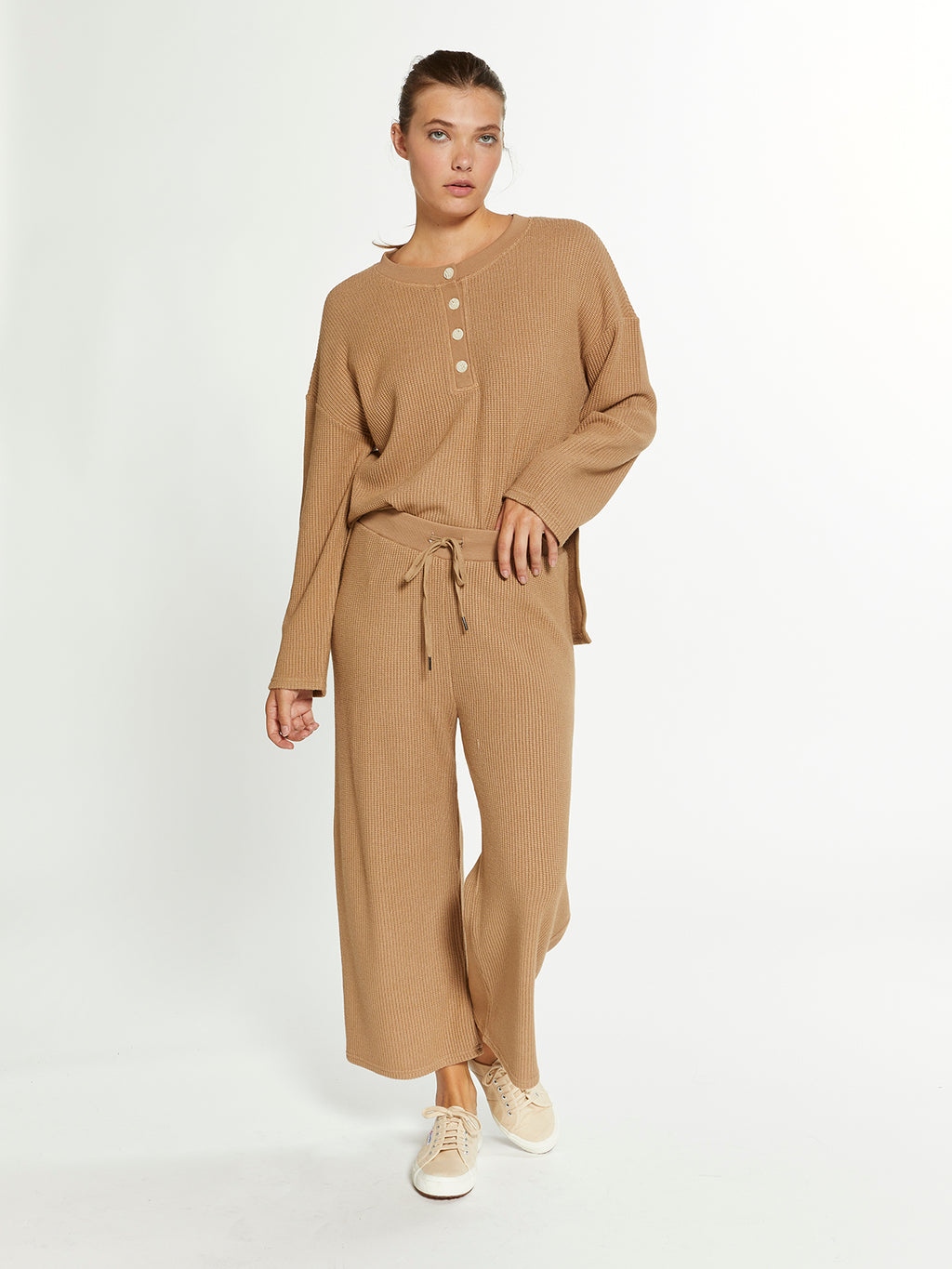 Sarah Pants SALE