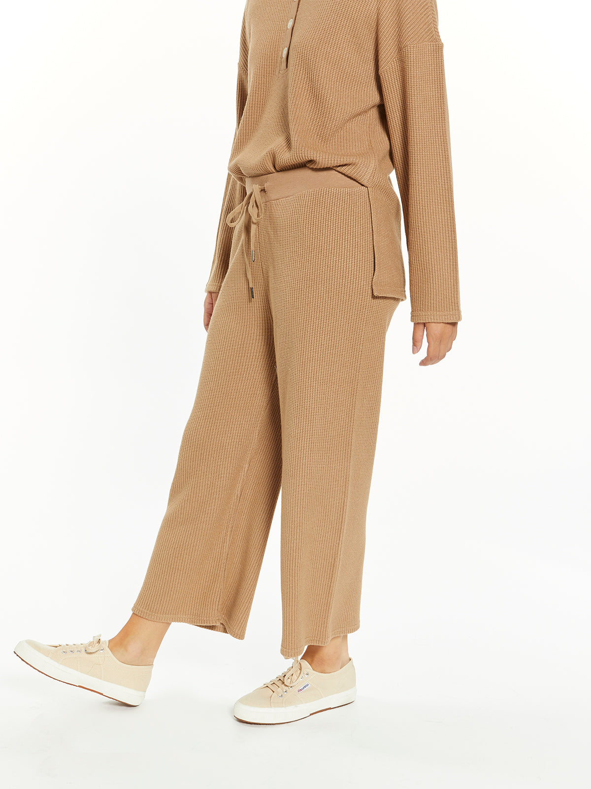 Sarah Pants SALE