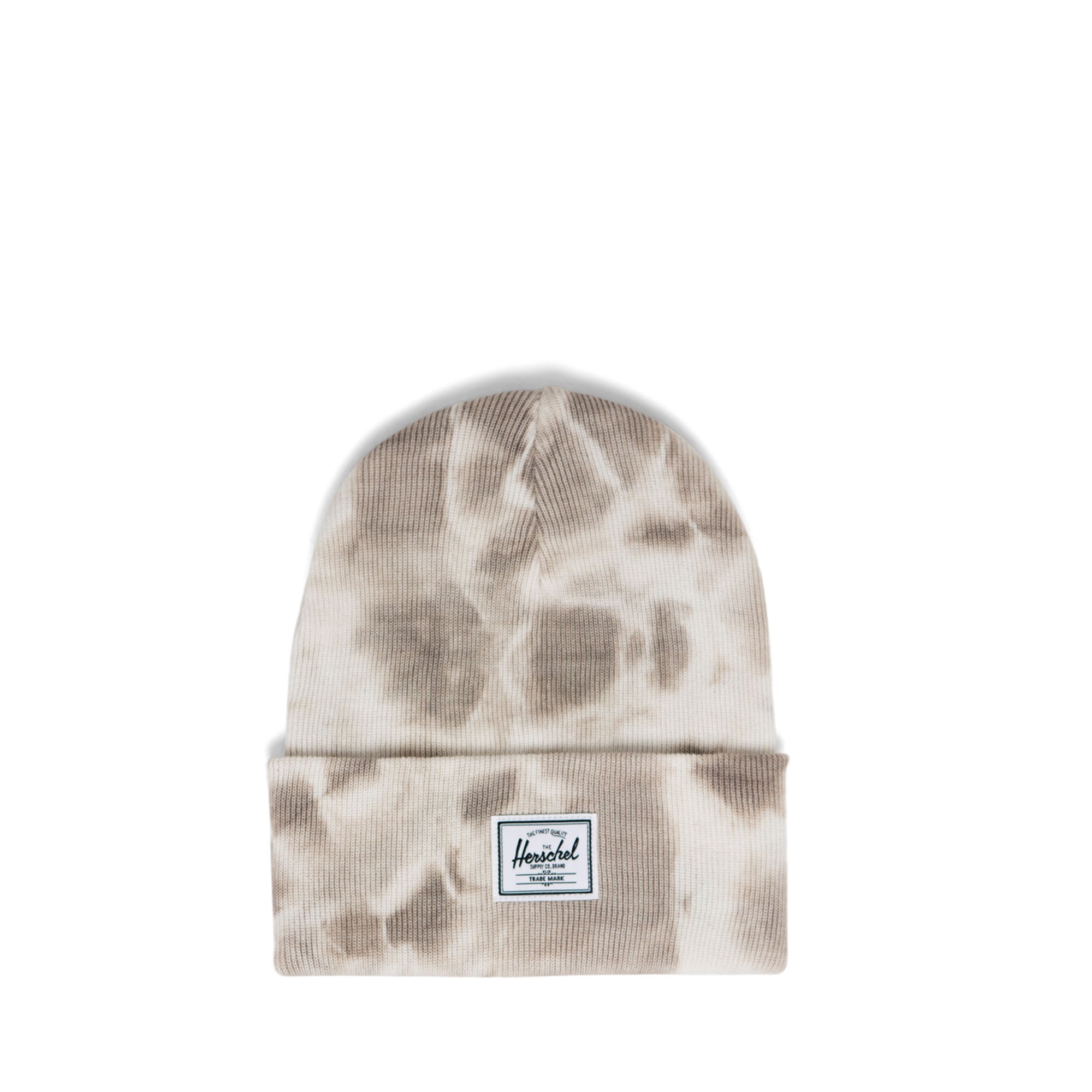 Elmer Tie Dye Beanie