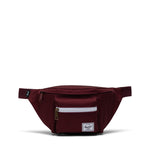 Seventeen Hip Pack