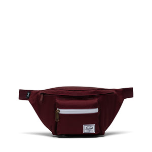 Seventeen Hip Pack