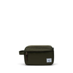 Chapter Travel Kit