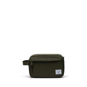 Chapter Travel Kit