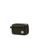 Chapter Travel Kit