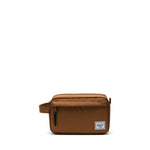 Chapter Travel Kit