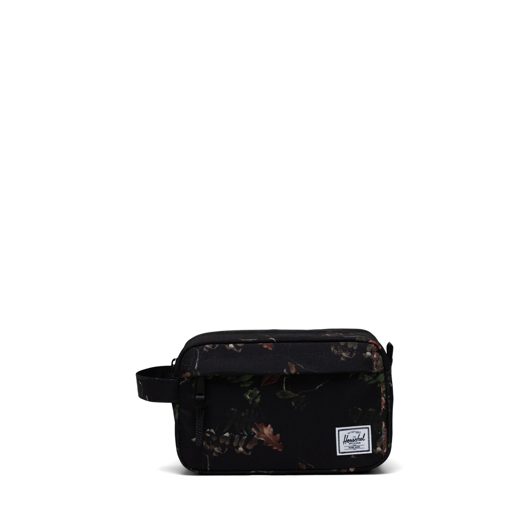 Chapter Travel Kit