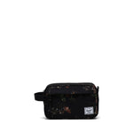 Chapter Travel Kit