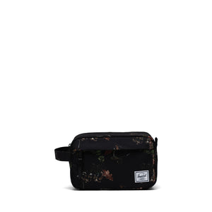 Chapter Travel Kit