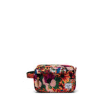 Chapter Travel Kit