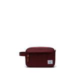 Chapter Travel Kit