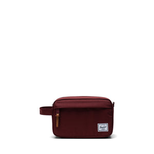 Chapter Travel Kit